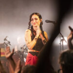 Concert d'ORANGE BLOSSOM ©Florent_Gardin_LesSuds_168