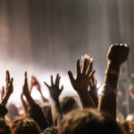 Concert d'ORANGE BLOSSOM ©Florent_Gardin_LesSuds_173