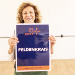 Stage de Feldenkrais avec Anna Falcidia ©Florent_Gardin_LesSuds_180