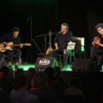 Concert des BOUCS! ©Florent_Gardin_LesSuds_209