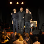 Concert des BOUCS! ©Florent_Gardin_LesSuds_211