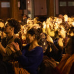 Concert des BOUCS! ©Florent_Gardin_LesSuds_213