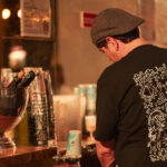 Concert des BOUCS! ©Florent_Gardin_LesSuds_221