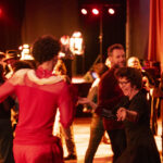 Dj set d'ISADORA DARTIAL ©Florent_Gardin_LesSuds_226