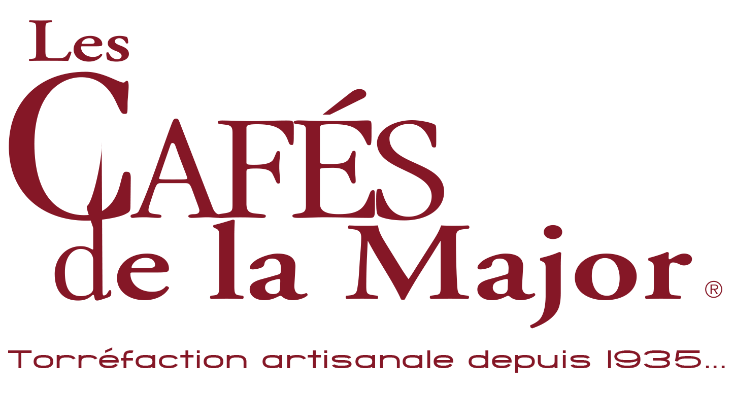 Cafés de la Major
